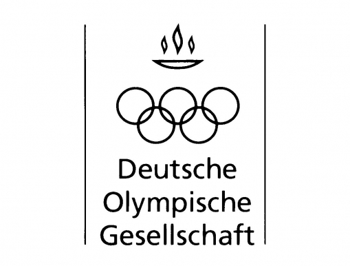 Deutsche Olampische Gesellschaft e.V.