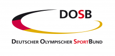 DOSB_Logo