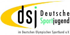 Logo Sportjugend