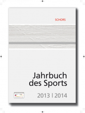 Jahrbuch des Sports