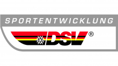 DSV Sportentwicklung