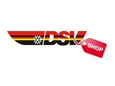 DSV-Shop