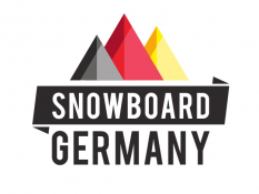 Snowboard Germany