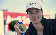Andreas Wank, Audi ultra Cup, Kieler Woche