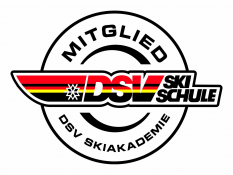 DSV-Skiakademie