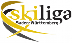 Skiliga Baden-Württemberg