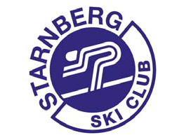 Logo SC Starnberg