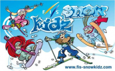 FIS Snow Kidz