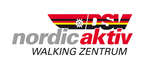 DSV Nordic aktiv Walkingzentrum