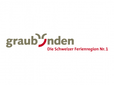 Logo Graubünden