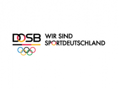 DSOB - Wir sind Sportdeutschland