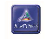 Logo Wintersport-Förderverein Rennsteig Oberhof e. V.