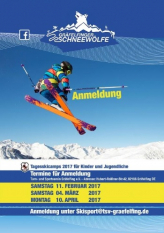 Ski-Camp-Termine_Stellenausschreibung