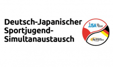 Deutsch-Japan-Austausch