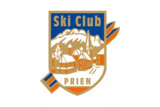 Logo SC Prien