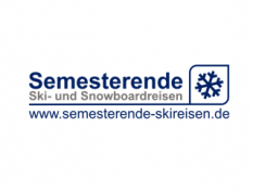 Logo Semesterende-Skireisen