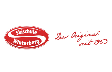 Logo Skischule Winterberg
