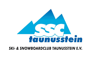 Logo SSC Taunusstein