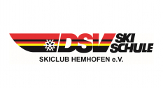 Logo DSV-Skischule SC Hemhohen