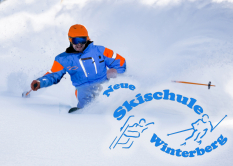Logo_Neue_Skischule_Winterberg