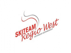 Skiteam Regio West