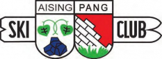 SC Aising Pang