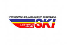 Logo Leistungssport gGmbH WSV, HSV, DSV