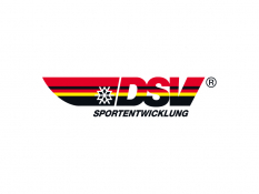 Logo DSV Sportentwicklung