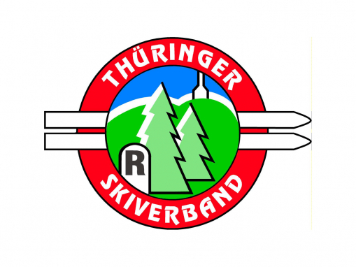 Thüringer Skiverband