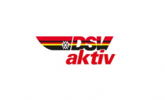 Logo DSV aktiv