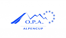 Logo O.P.A.