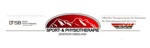 Logo SPZ Oberland