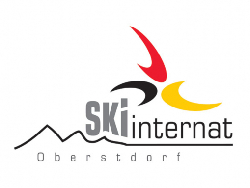 Skiinternat Oberstdorf