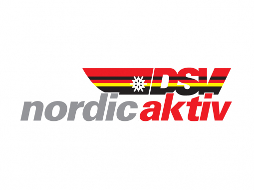 DSV Nordic aktiv