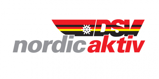 DSV Nordic aktiv