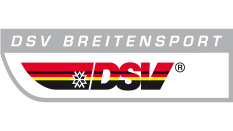 DSV Breitensport