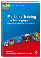 Mentales Training im Leistungssport