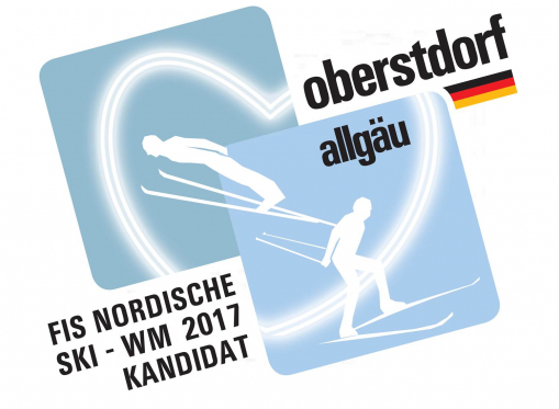 Oberstdorf NWM 2017