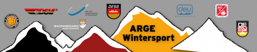 ARGE Wintersport