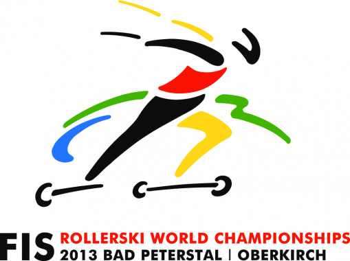 FIS Rollski WM 2013